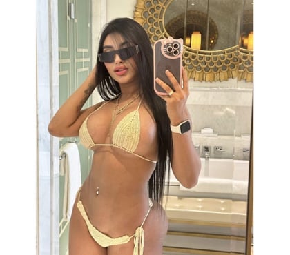  Escorts Middlesbrough Town Centre Middlesbrough - Photos for BIANCA PARTY GIRL 🇧🇷