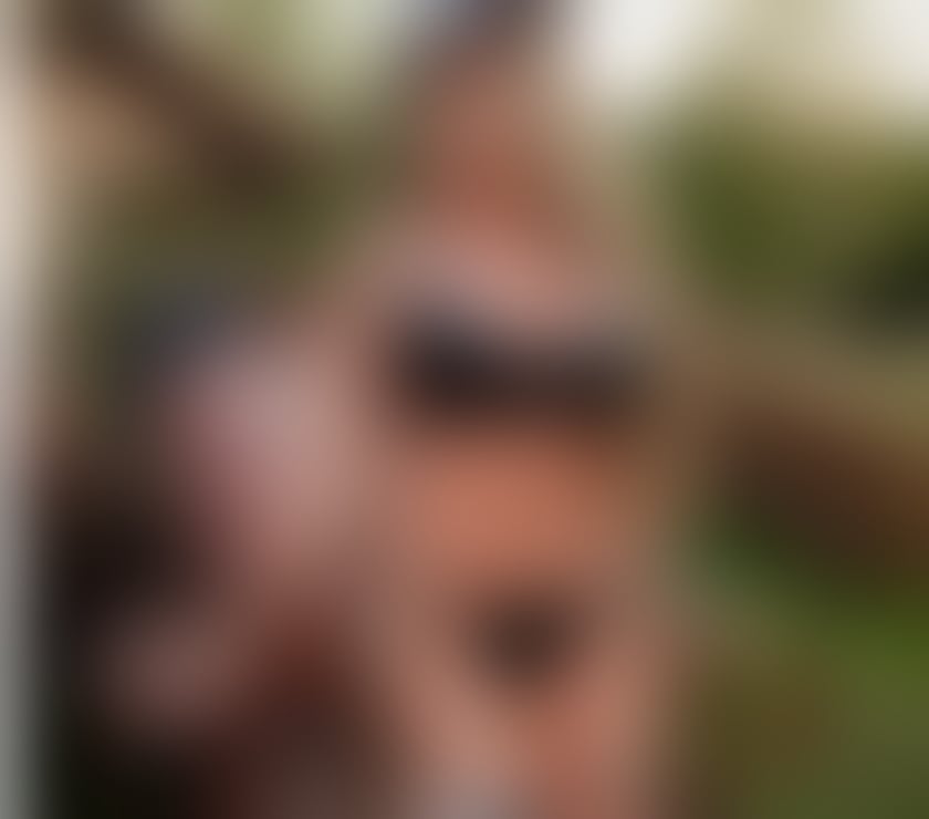 FERNANDA BRAZILIAN 😏💋