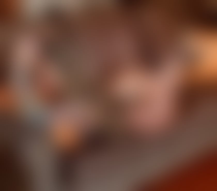 Trans Escorts Greater Manchester Manchester - Photos for FERNANDA BRAZILIAN 😏💋