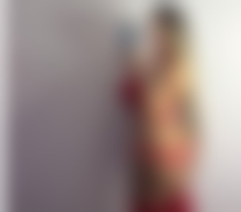 Photos for FERNANDA BRAZILIAN 😏💋