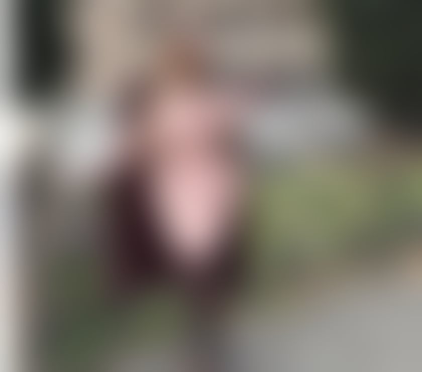 Trans Escorts West Yorkshire Leeds - Photos for FERNANDA BRAZILIAN 😏💋