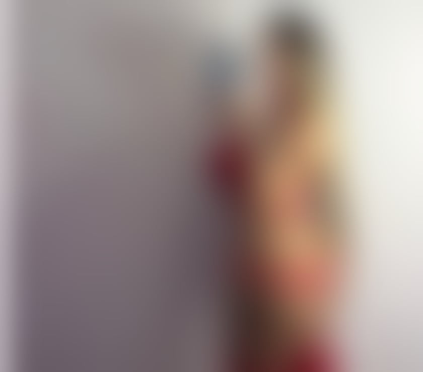 Photos for FERNANDA BRAZILIAN 😏💋