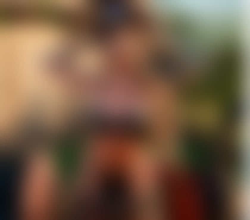 Trans Escorts West Midlands Birmingham - Photos for FERNANDA BRAZILIAN 😏💋