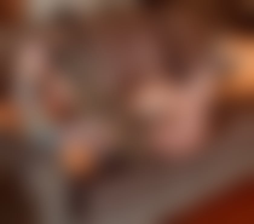 Trans Escorts East London Canning Town Station - East London - Photos for FERNANDA BRAZILIAN 😏💋