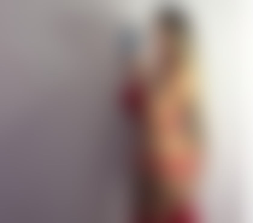 Trans Escorts East London Canning Town Station - East London - Photos for FERNANDA BRAZILIAN 😏💋