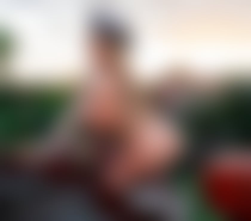 Trans Escorts Central London Kensington and Chelsea - Photos for FERNANDA BRAZILIAN 😏💋