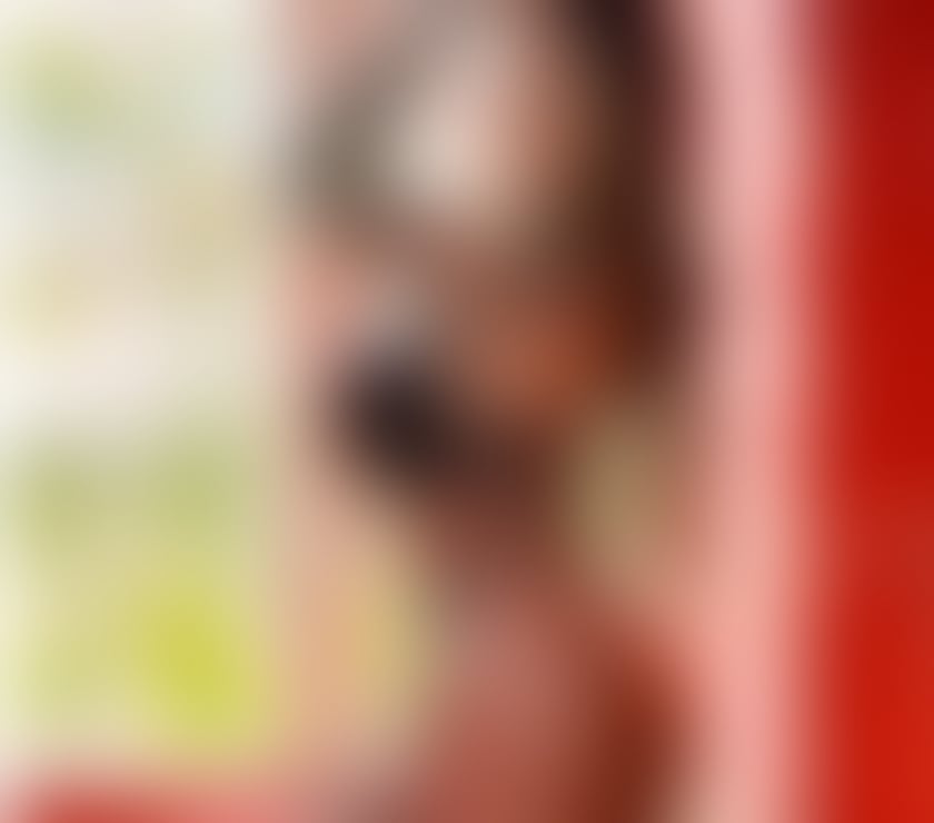 Trans Escorts East London Canning Town Station - East London - Photos for FERNANDA BRAZILIAN 😏💋