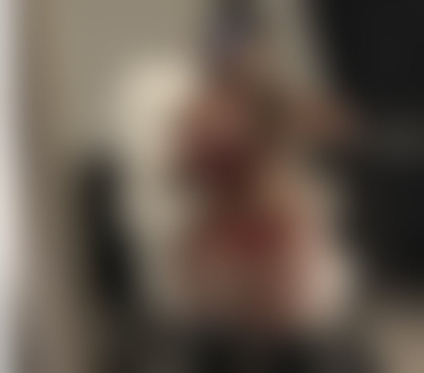 Trans Escorts Central London Kensington and Chelsea - Photos for FERNANDA BRAZILIAN 😏💋