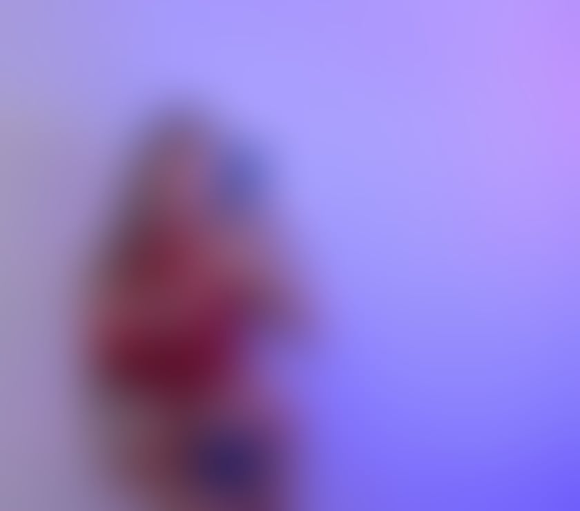 Trans Escorts Central London Kensington and Chelsea - Photos for FERNANDA BRAZILIAN 😏💋