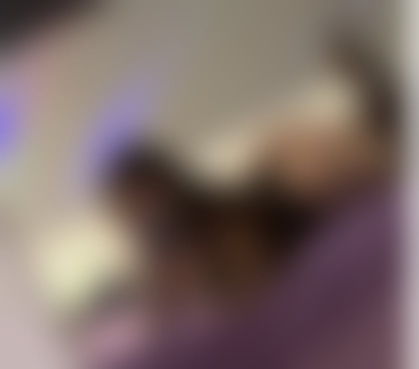 Trans Escorts West Yorkshire Leeds - Photos for FERNANDA BRAZILIAN 😏💋