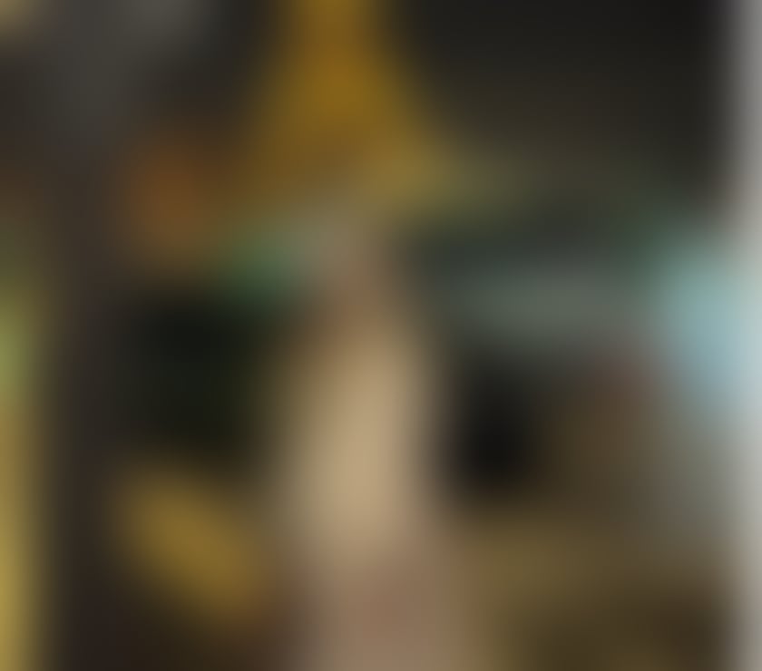 Trans Escorts East London Canning Town Station - East London - Photos for FERNANDA BRAZILIAN 😏💋