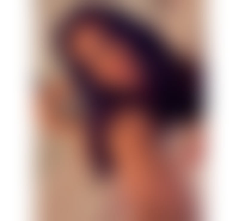 Escorts Kent Canterbury - Photos for ❤️ALEXIA🔞NEW PARTY📞OUTCALLS