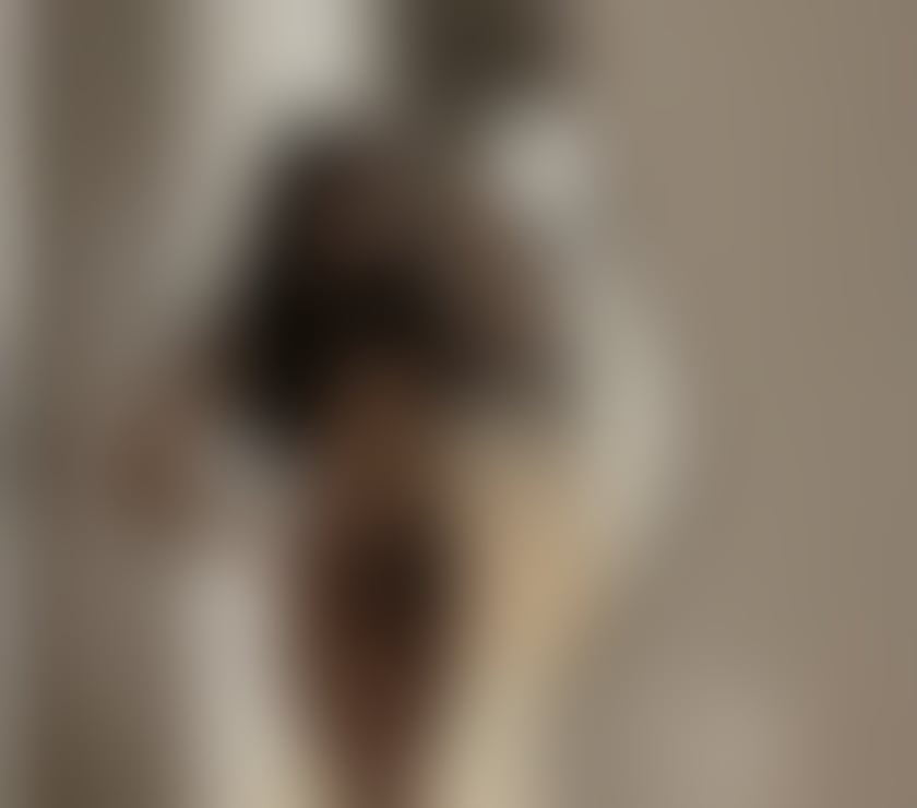 New Erika❤️SEXY Brunette🔥Real💯Party Girl🥳