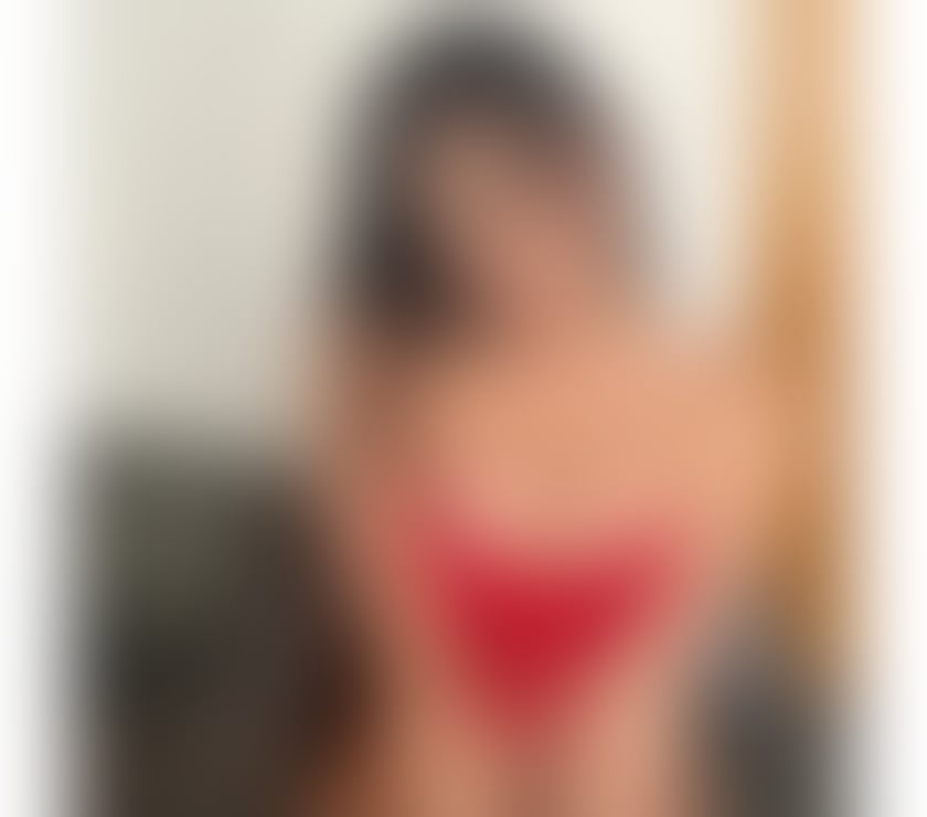 Escorts North West London Wembley Park - North West London - Photos for 🔥🍒NATY REAL PARTY GIRL NEW IN TOWN BRAZILIAN 🇧🇷