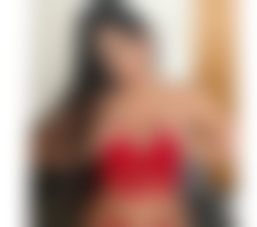 Escorts North West London Wembley Park - North West London - Photos for 🔥🍒NATY REAL PARTY GIRL NEW IN TOWN BRAZILIAN 🇧🇷