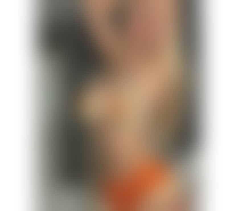 🔥🍒NATY REAL PARTY GIRL NEW IN TOWN BRAZILIAN 🇧🇷