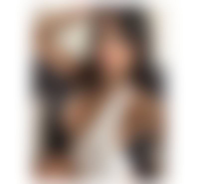 Escorts North West London Wembley Park - North West London - Photos for 🔥🍒NATY REAL PARTY GIRL NEW IN TOWN BRAZILIAN 🇧🇷