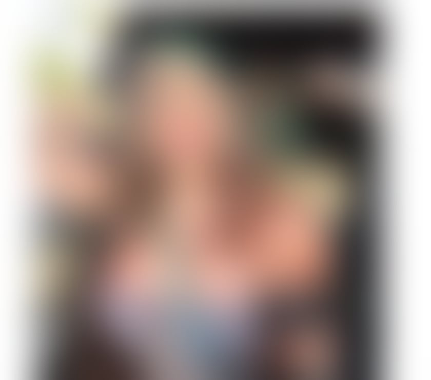 Escorts Wembley Park North West London - Photos for 🔥NATY REAL PARTY GIRL NEW IN TOWN BRAZILIAN 🇧🇷