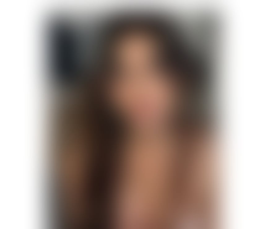 Escorts North West London Wembley Park - North West London - Photos for 🔥🍒NATY REAL PARTY GIRL NEW IN TOWN BRAZILIAN 🇧🇷