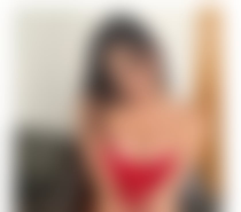 Escorts Wembley Park North West London - Photos for 🔥🍒NATY REAL PARTY GIRL NEW IN TOWN BRAZILIAN 🇧🇷