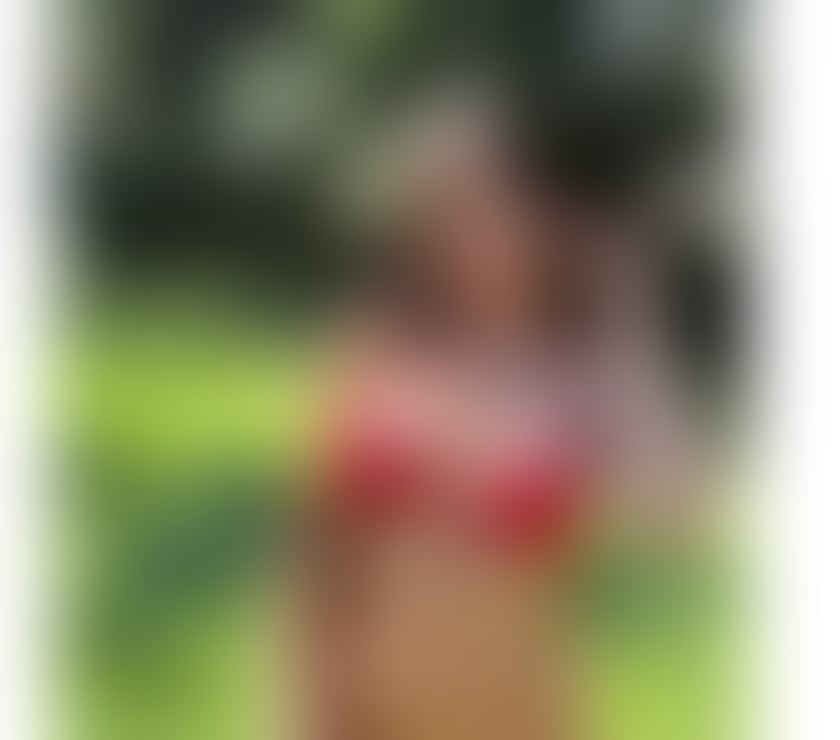 Escorts North West London Wembley Park - North West London - Photos for 🔥🍒NATY REAL PARTY GIRL NEW IN TOWN BRAZILIAN 🇧🇷