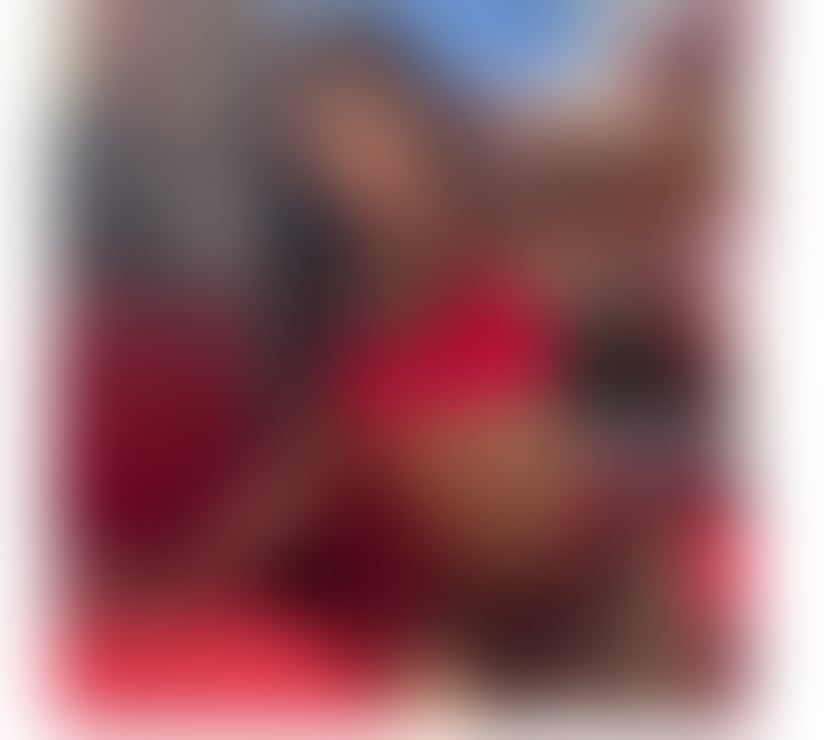 Escorts Slough Slough Town Centre - Slough - Photos for Yara, party girl, 100% real 💦🔥🍭