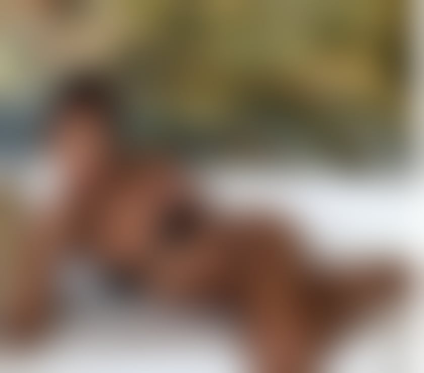 Escorts Slough Slough Town Centre - Slough - Photos for Yara, party girl, 100% real 💦🔥🍭