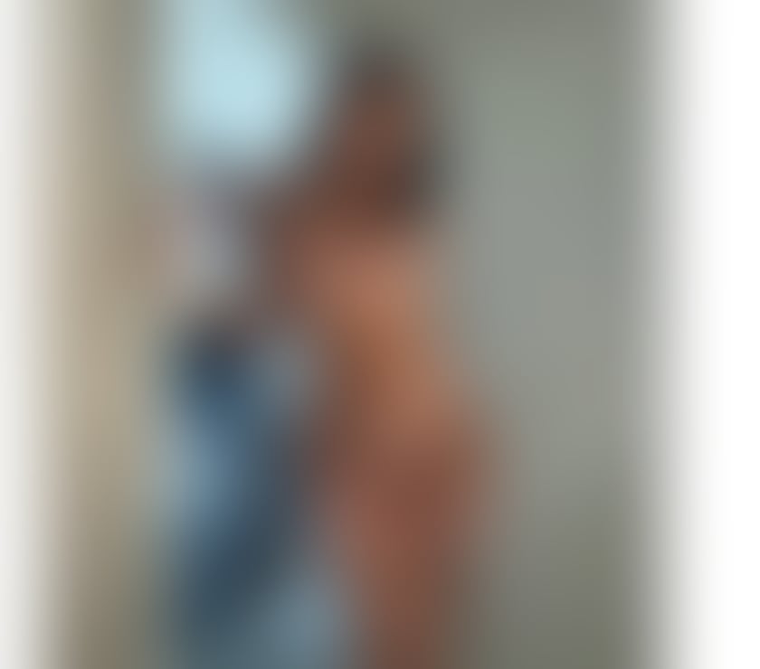 Escorts Slough Slough Town Centre - Slough - Photos for Yara, party girl, 100% real 💦🔥🍭