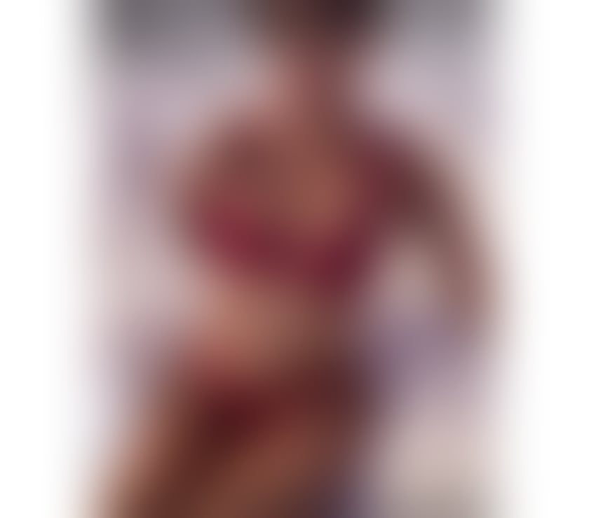 Escorts Slough Slough Town Centre - Slough - Photos for Yara, party girl, 100% real 💦🔥🍭