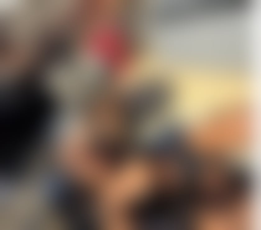 Escorts Slough Slough Town Centre - Slough - Photos for Yara, party girl, 100% real 💦🔥🍭