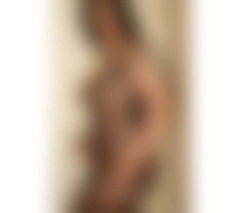 Escorts East London Leytonstone - East London - Photos for Mature lady waiting for you ♥️