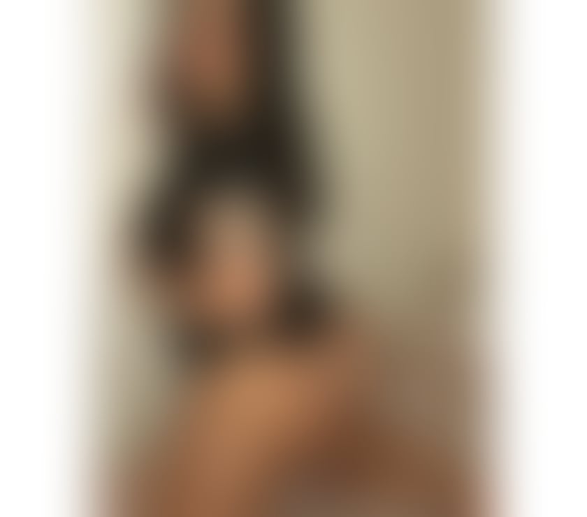  Escorts & Erotic Massage Leytonstone East London - Photos for Mature lady waiting for you ♥️