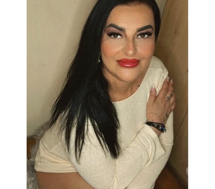 Mature Escorts & Erotic Massage Leytonstone East London - Photos for Mature lady waiting for you ♥️