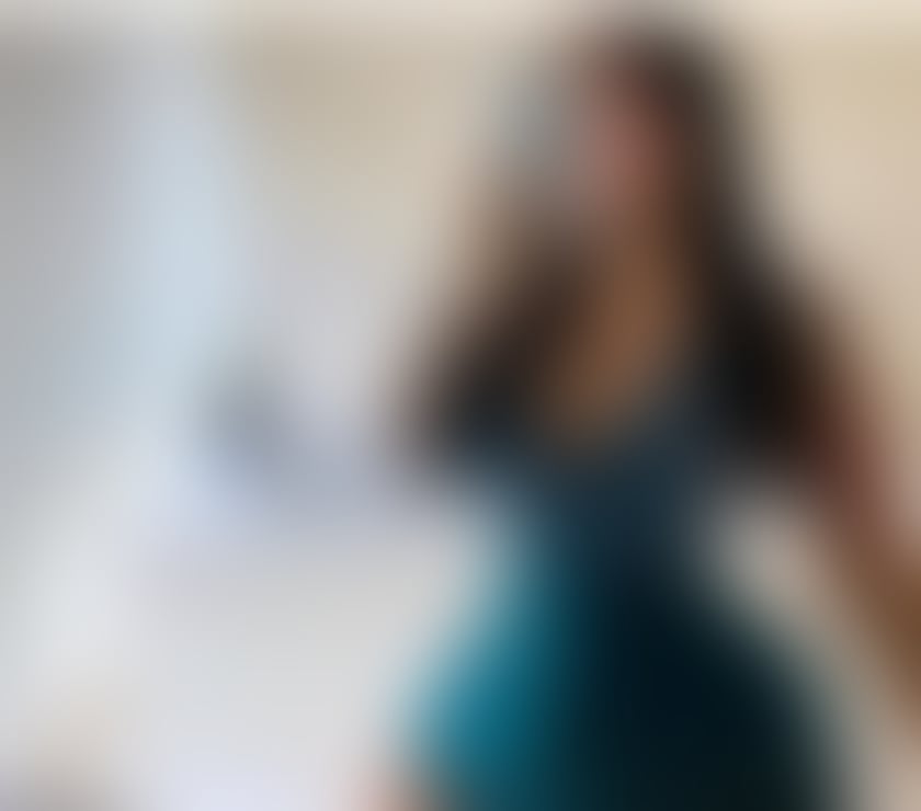  Escorts & Erotic Massage Barton in the Beans Hinckley and Bosworth - Photos for 🥵Hot Latina🔞🔥all services party🍒💋