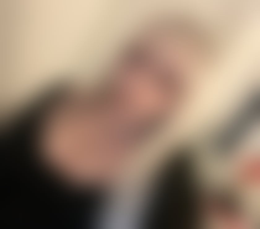 Swedish ts barbie doll🩷