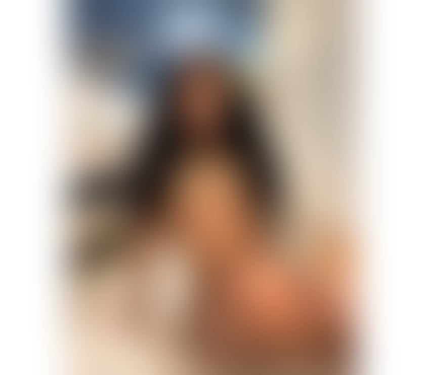 ✨️HOT SENSATION✨️NEW GIRL💋GFE EXPERIENCE🤤