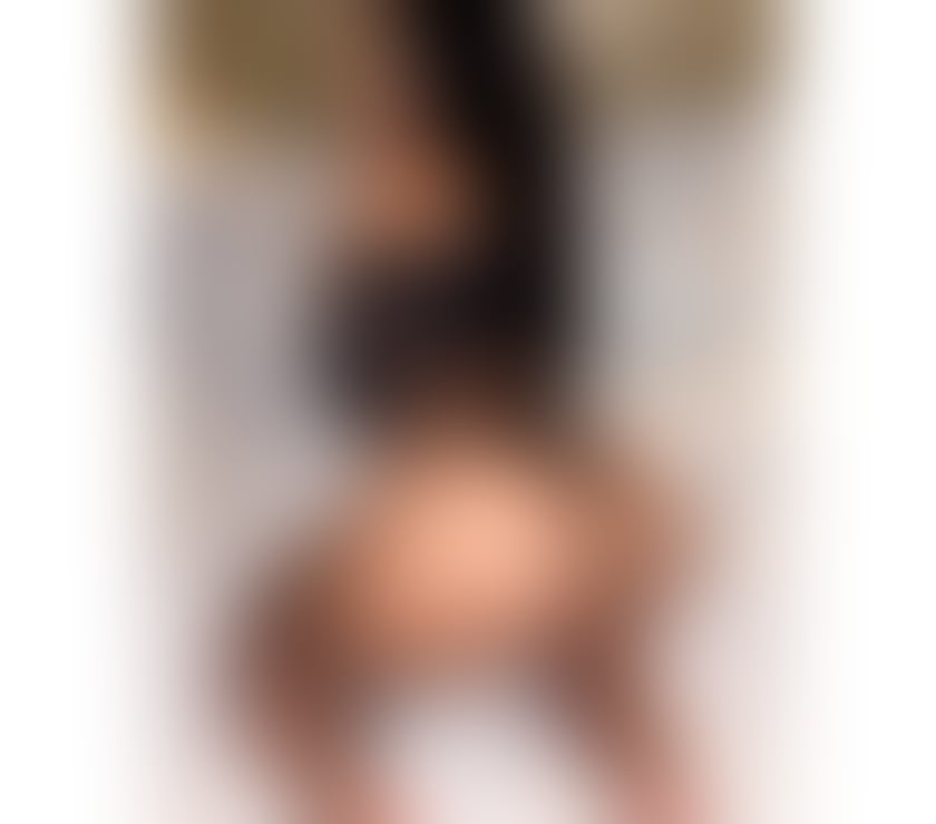  Escorts & Erotic Massage Bury Town Centre Bury - Photos for ❤️ALEXIA🔞NEW PARTY📞OUTCALLS