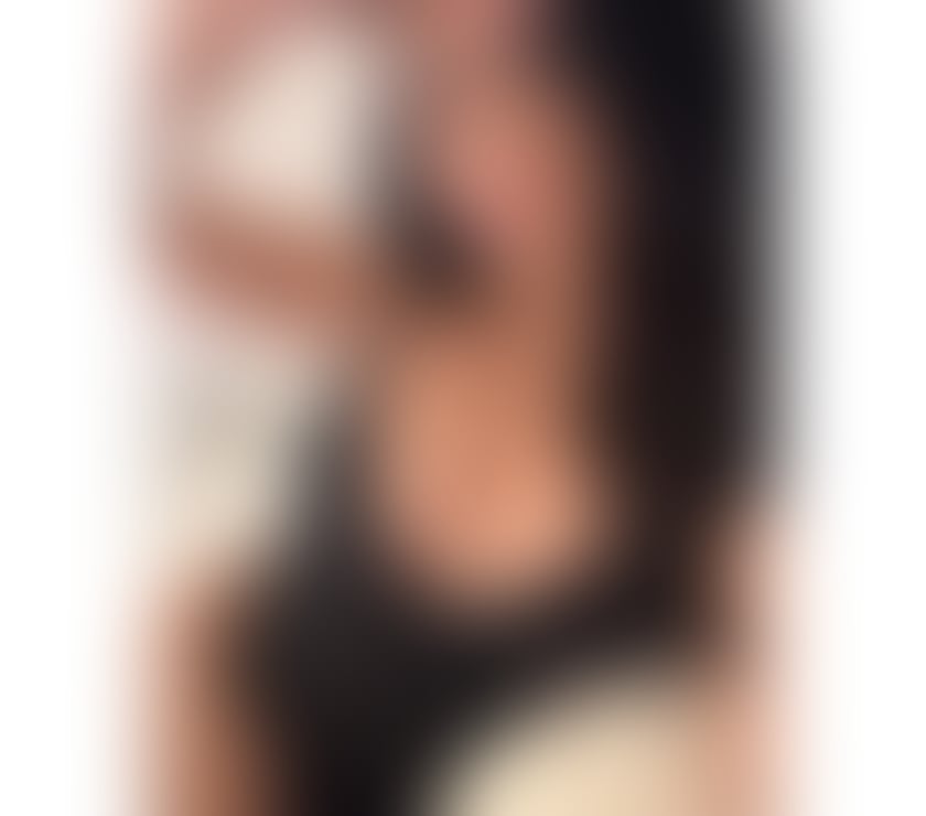 Escorts Greater Manchester Bury - Photos for ❤️ALEXIA🔞NEW PARTY📞OUTCALLS