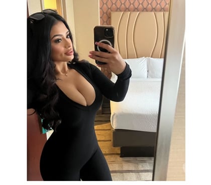 New Escorts & Erotic Massage Bury Town Centre Bury - Photos for ❤️ALEXIA🔞NEW PARTY📞OUTCALLS