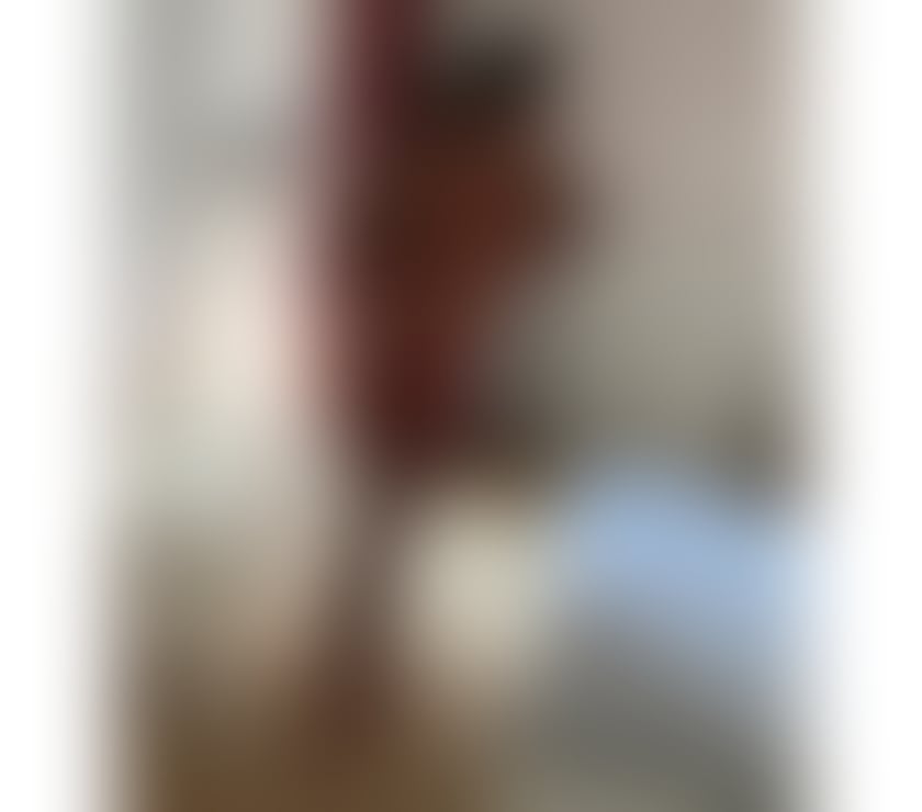 Escorts Essex Thurrock - Essex - Photos for I'm a new Cristina in your city