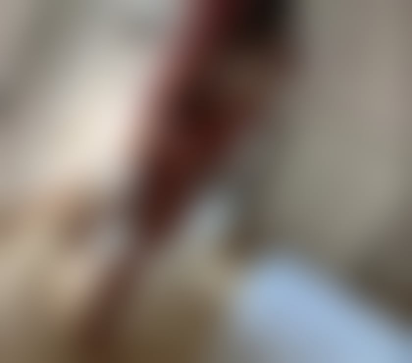 Escorts Essex Thurrock - Essex - Photos for I'm a new Cristina in your city