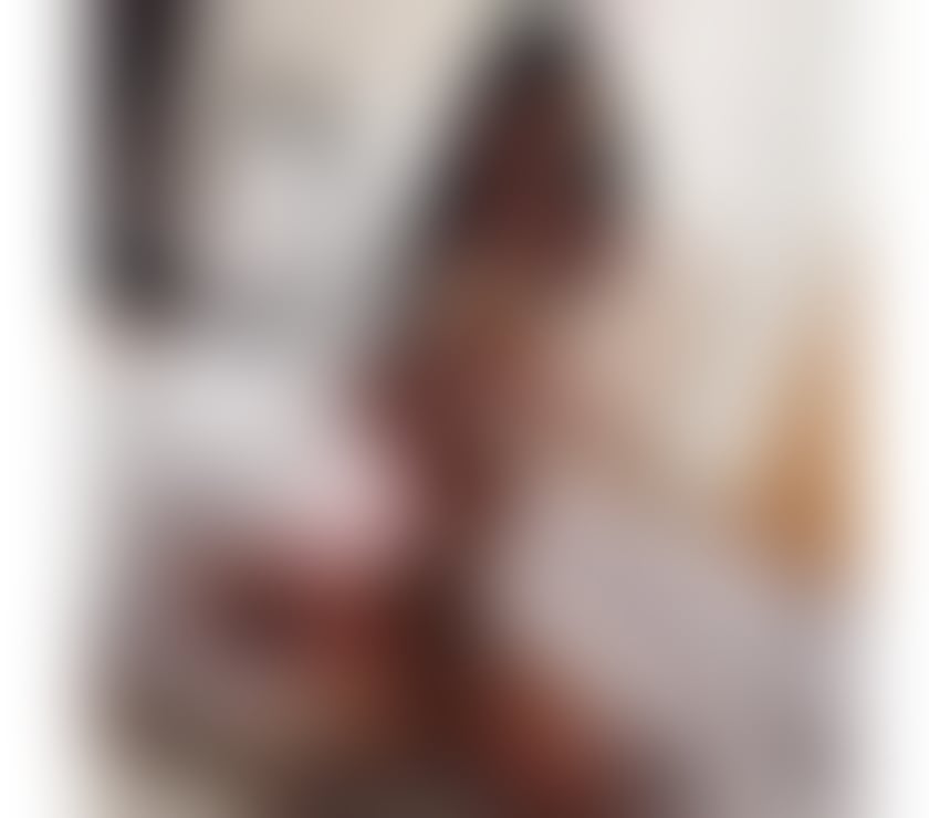  Escorts Grays Thurrock - Essex - Photos for I'm a new Cristina in your city