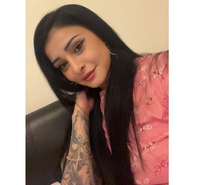 New Escorts Grays Thurrock - Essex - Photos for I'm a new Cristina in your city