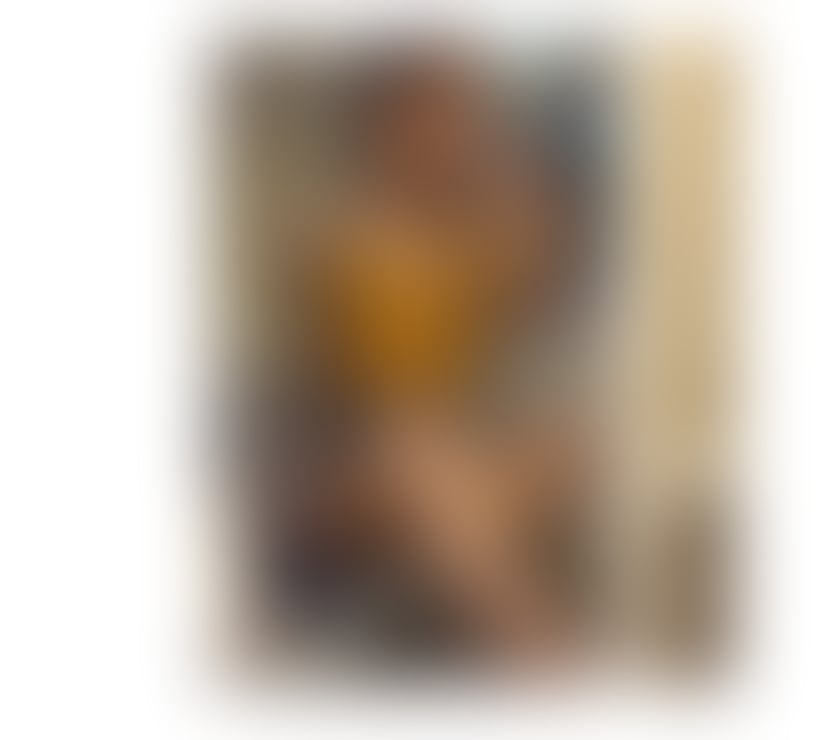  Escorts & Erotic Massage Swindon Town Centre Swindon - Photos for ZADORA🔥PARTYNEW🍑