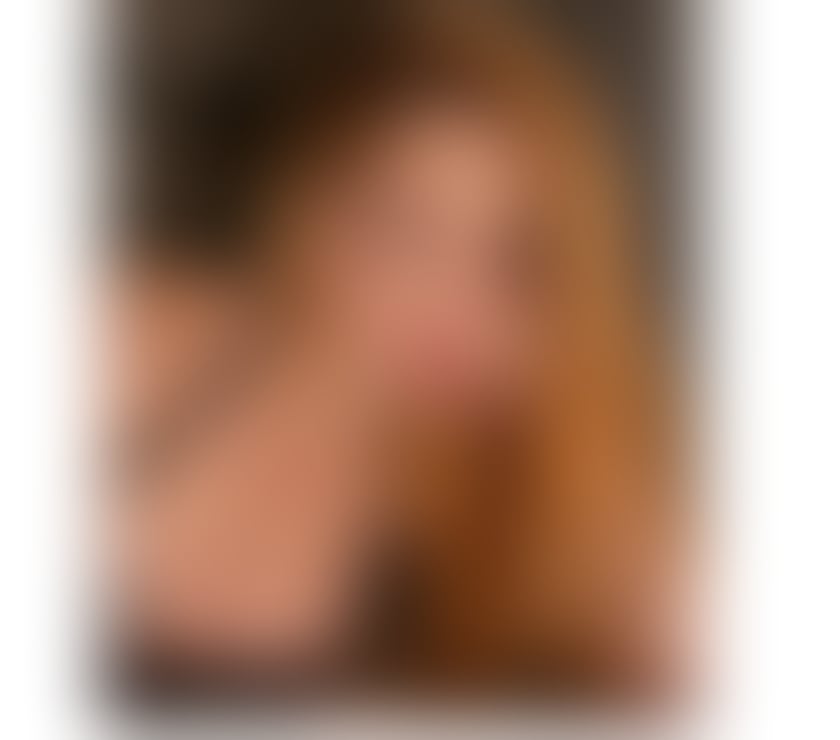 Escorts Wiltshire Swindon - Photos for ZADORA🔥PARTYNEW🍑