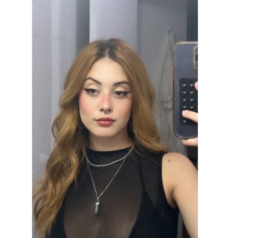 Escorts Wiltshire Swindon - Photos for ZADORA🔥PARTYNEW🍑