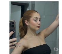 ZADORA🔥PARTYNEW🍑