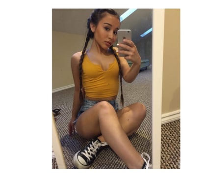  Escorts & Erotic Massage Swindon Town Centre Swindon - Photos for ZADORA🔥PARTYNEW🍑