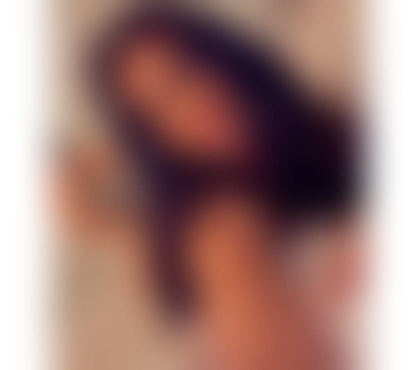 ❤️ALEXIA🔞NEW PARTY📞OUTCALLS