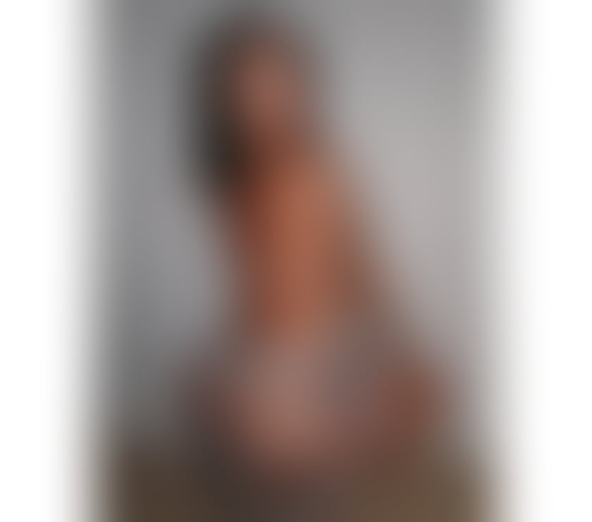  Escorts Harrow-on-the-Hill Station Harrow - Photos for BIANCA PARTY GIRL🇧🇷 Brazilian 100% REAL